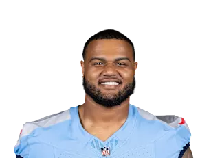 Dan Moore Jr.