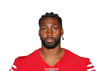 Nate Hobbs