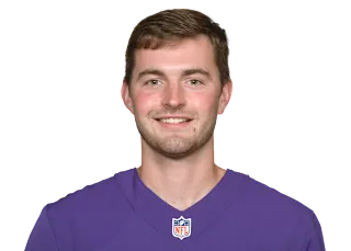 Jake Verity