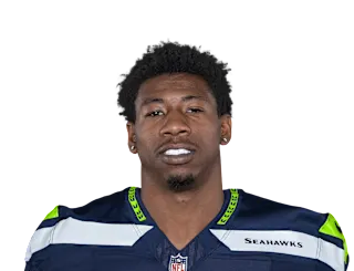Jaelon Darden