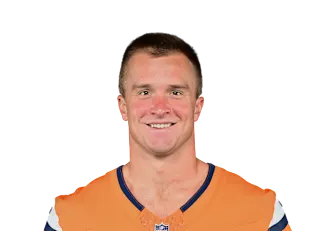 Sam Ehlinger