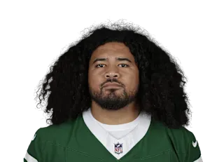 Jay Tufele