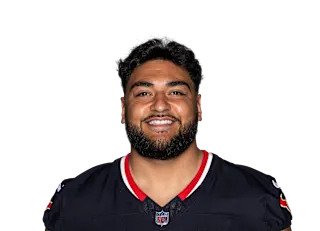 Tommy Togiai