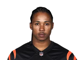 Marco Wilson