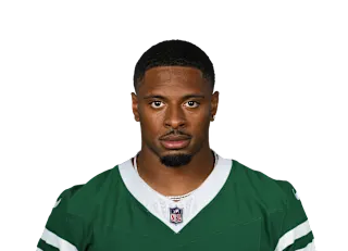 Tre Brown