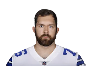 Josh Ball