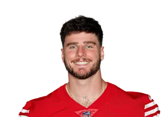 Luke Farrell
