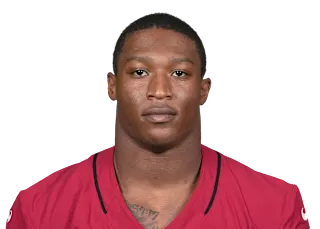 James Wiggins