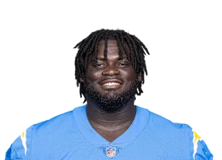 Alex Leatherwood