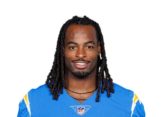 Najee Harris