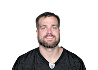 Pat Freiermuth