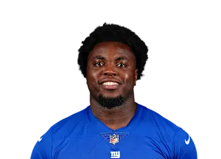 Victor Dimukeje