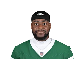 Joseph Ossai