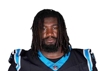 Bobby Brown III