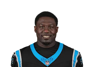 Robert Rochell