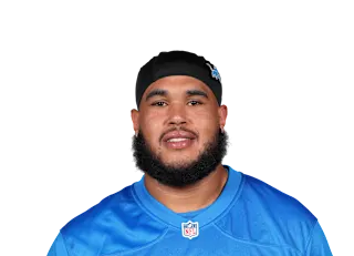 Larry Borom