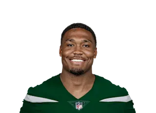 Khalil Herbert