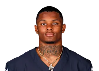 Dazz Newsome