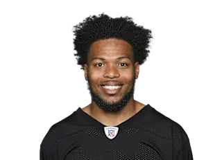 Thomas Graham Jr.