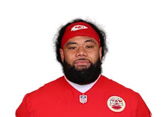 Khyiris Tonga