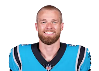 C.J. Saunders