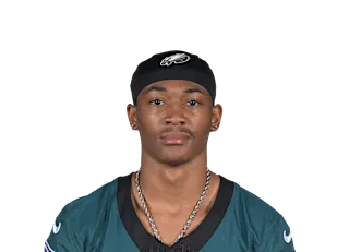 DeVonta Smith