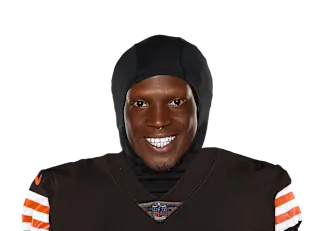 Kadarius Toney