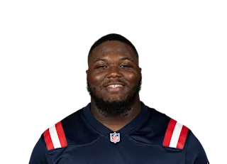 Milton Williams