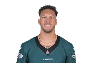 Jacob Harris