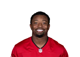 Kenny Gainwell
