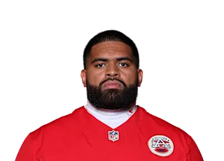 Marlon Tuipulotu