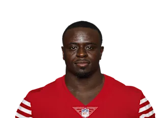 Tarron Jackson