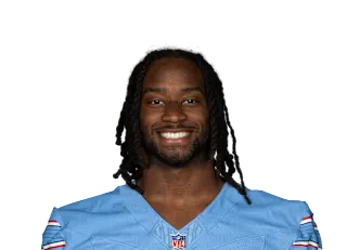 Michael Carter