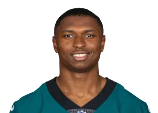 JaCoby Stevens