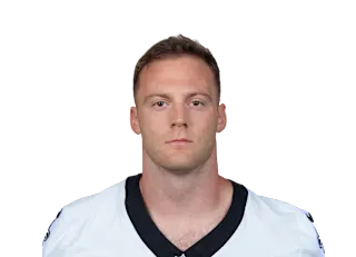 Pete Werner