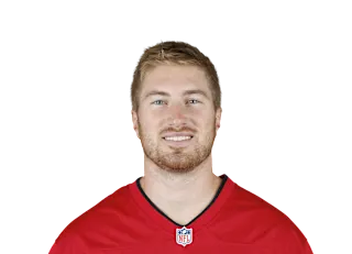 Kyle Trask