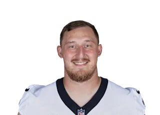 Landon Young