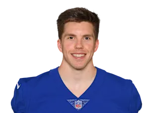 Travis Toivonen