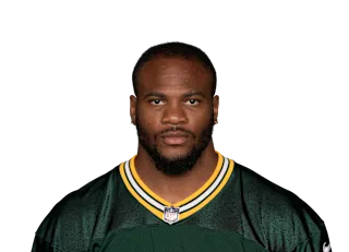 Micah Parsons