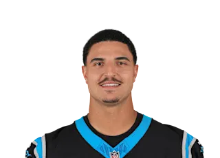 Jaelan Phillips