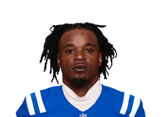 Kelvin Joseph