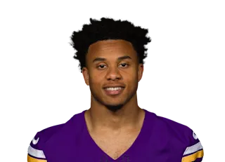 Rondale Moore