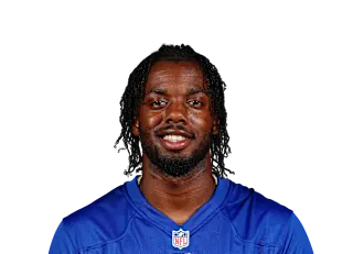 Paulson Adebo