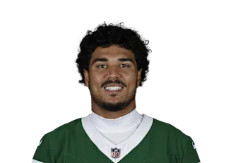 Rashad Weaver