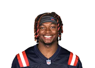 Kawaan Baker
