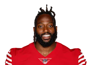 Osa Odighizuwa