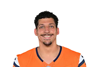 Mitchell Fraboni