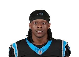 Jaycee Horn