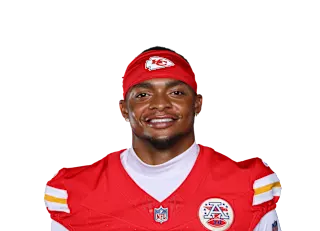 Justin Fields