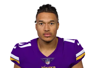 Kellen Mond